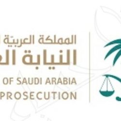 الأستاذ عباس بن محمد عريشي إلى ذمة الله