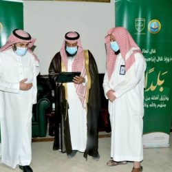 وزير المالية: نتوقع توفير 800 مليار ريال من خطة إصلاح الطاقة