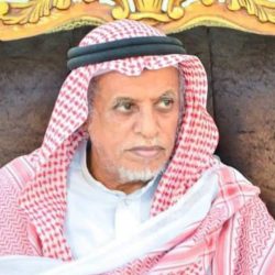 سمو الأمير محمد بن عبدالعزيز يطلع على منجزات وأعمال الأحوال المدنية بمنطقة جازان