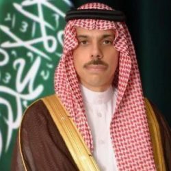 سمو أمير منطقة الباحة يُشدِّد على ضرورة تكثيف الجولات الرقابية لتطبيق الإجراءات الاحترازية ورصد المخالفين