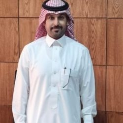 حملة توزيع وجبة افطار صائم للتقليل من الحوادث على الطرق والاشارات في الرياض