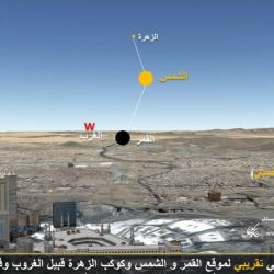 “الفجيرة الثقافية” تحصد جائزة التميز العربي في المغرب