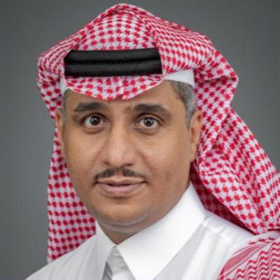 الاحمدي تحقيقاً لرؤية المملكة ٢٠٣٠ إعلام الحرمين يصل لجميع أنحاء العالم بعدة لغات