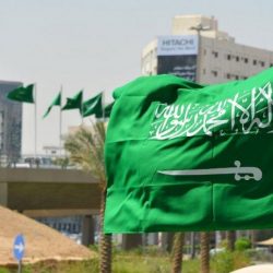 مدير إدارة الحشود يعلن عن خطة تفويج المعتمرين بالمسجد الحرام أثناء هطول الأمطار