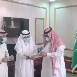 فنون المدينة تفتتح معرض “سكينة”