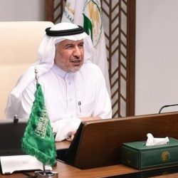 معتمرون يثمنون جاهزية الخدمات المقدمة في المسجد الحرام