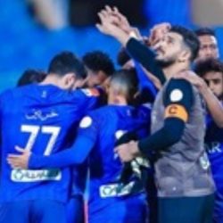د.وليد المالكي يتلقى التهاني بتخرجه من جامعة أم القرى بمكة المكرمة