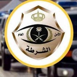 ١٤ ألف طالب وطالبة يؤدون اختبارات الفصل الثاني في “تعليم الليث”