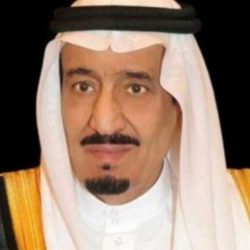 برئاسة خادم الحرمين الشريفين مجلس الوزراء يعقد جلسته عبر الاتصال المرئي