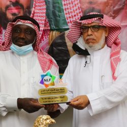 ‏الدفاع المدني يهيب بالجميع توخي الحيطة لإحتمالية إستمرار فرص هطول الأمطار على بعض مناطق المملكة