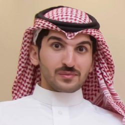 أيقونة الشعر