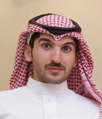 فعل الطيب
