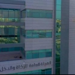 ضبط 4.335.000 قرص إمفيتامين بميناء جدة