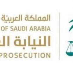 بتوجيه أمير مكة ومتابعة نائبه السقاية والرفادة تُشرف على توزيع 12 مليون وجبة وسلّة خلال رمضان
