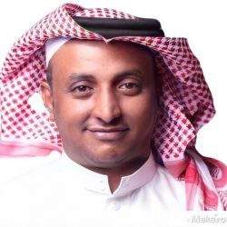 اقتصاديون ورجال أعمال : رفع دخل السعوديين وعدم فرض ضريبة دخل.. تكشف انحياز ولي العهد للمواطن