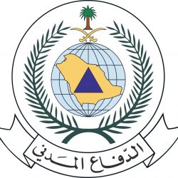 أخضر الأثقال يصل طشقند للمشاركة في بطولة آسيا