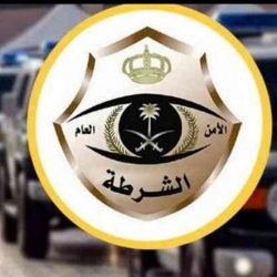 شرطة الرياض تضبط مقيماً استولى على 187 ألف ريال من عملاء المصارف