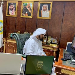 غرامة 10 آلاف ريال لمن لا يحمل تصريح أداء العمرة خلال شهر رمضان المبارك