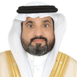 بلدية صبيا تطلق برامج توعوية وصحية