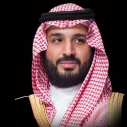 الخطوط السعودية تكشف وضع الدول العشرين المحظورة مع عودة الرحلات الدولية