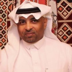 استعراض بيانات تأمين المركبات من خلال تطبيق “توكلنا”