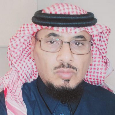 جازان وفاء وولاء