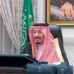اتفاقية مشتركة بين جمعية “إنسان” وشركة “نقي” لتوفير أجهزة تنقية مياة لـ 100 عائلة مستفيدة