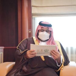 الأستاذ والمربي الفاضل “حمود بن محمد سيد حبيبي” إلى ذمة الله