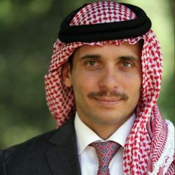بدأ العد التنازلي للمرحلة الأولى في مبادرة “هذا أنا” لدعم ذوي الاعاقة
