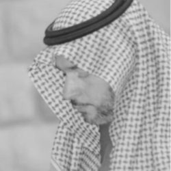 مجلس الوزراء: الموافقة على قواعد مراقبة عقارات الدولة وإزالة التعديات وقرارت مهمة