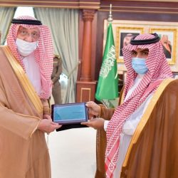 بمتابعة من مدير الامن العام  جهود مكثفة تؤدي للقبض على مرتكبي عدد من الجرائم