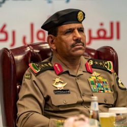 سمي عبدالعزيز