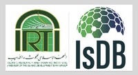 وظائف شاغرة بشركة الخطوط السعودية للتموين