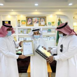 انطلاق فعاليات مسابقة إمام الدعوة الرمضانية القرآنية الرابعة عشر لحفظ القرآن الكريم