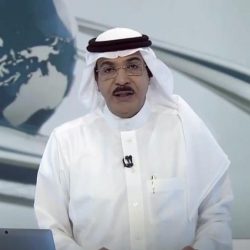 مهندسات سعوديات شاركن في تنفيذ مشاريع صحية بجازان