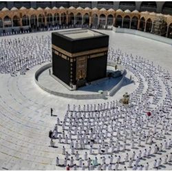 أمير الشرقية يرعى مبادرة “ضوء” للتجارب الملهمة بمواجهة جائحة كورونا