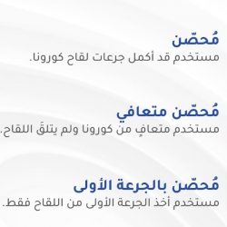 السعودية تعلن الوقوف بشكل تام إلى جانب الأردن ومساندة قرارات الملك عبدالله