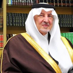 توكلنا يوضح 3 حالات تظهر على التطبيق للمُحصن