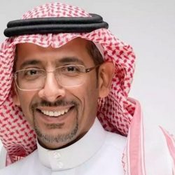 أمير مكة المكرمة يرعى غدًا الأحد المؤتمر الأول لعروض الشعر العربي