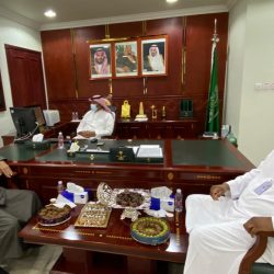 وزير الصناعة: تعزيز ثقافة الولاء للمنتج المحلي سيرفع الطلب على المنتجات