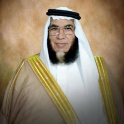 أمير مكة يطلق ويضع حجر الأساس لـ 41 مشروعا مائيا بالمنطقة
