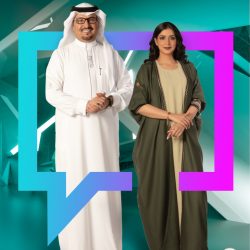 تدمير باليستي حوثي و4 مسيرات مفخخة أطلقوا تجاه جازان