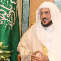 أمير منطقة الرياض يدشن حملة “تراحم الرياض الإلكترونية”