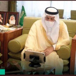 القبض على طبيب مزيف يبيع أدوية محظورة بجدة