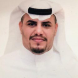 سمو أمير منطقة جازان يدشن موقع مسابقة الملك سلمان لحفظ القرآن الكريم بالمنطقة