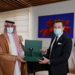 الزكاة السعودية: ضبط أكثر من 2300 مخالفة ضريبية منذ بداية شهر رمضان