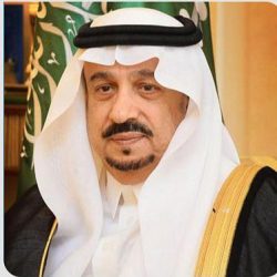 اقتصاديون ورجال أعمال : رفع دخل السعوديين وعدم فرض ضريبة دخل.. تكشف انحياز ولي العهد للمواطن