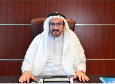 اقتصاديون ورجال أعمال : رفع دخل السعوديين وعدم فرض ضريبة دخل.. تكشف انحياز ولي العهد للمواطن