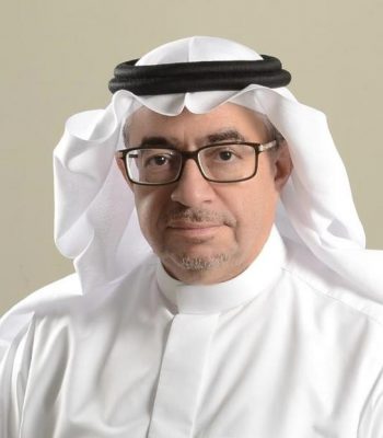 رئيس المركز الوطني لتنمية الغطاء النباتي ومكافحة التصحر: ما حققته رؤية 2030 لسلامة بيئة المملكة يفوق كل التوقعات