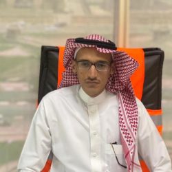 سمو أمير منطقة جازان يشدد على مضاعفة الجهود الرقابية وعدم التهاون في مخالفات الإجراءات الاحترازية